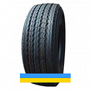 385/65 R22.5 Fronway HD768 160K Причіпна шина Київ