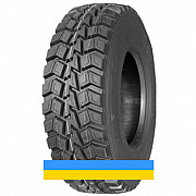 315/80 R22.5 Fullrun TB709 157/154K/K Ведуча шина Киев