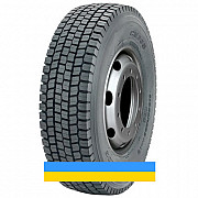 315/70 R22.5 WestLake CM335 154/150L Ведуча шина Киев