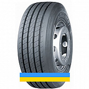 385/65 R22.5 WestLake WSR1 158K Рульова шина Киев