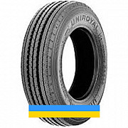 225/75 R17.5 Uniroyal R2000 129/127M Рульова шина Киев