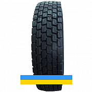 315/70 R22.5 Terraking HS202 154/150M Ведуча шина Київ