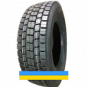 265/70 R19.5 Agate FDR255 143/141J Ведуча шина Киев