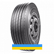 385/55 R22.5 Greforce GR666 160K Рульова шина Киев