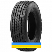 315/80 R22.5 Aeolus ADL67 154/150M Ведуча шина Киев