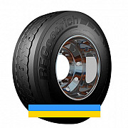 215/75 R17.5 BFGoodrich Route Control T 135/133J Причіпна шина Київ