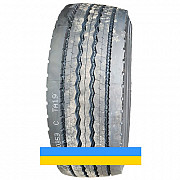 385/65 R22.5 Maxell Super LT1 164J Універсальна шина Киев