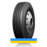 315/70 R22.5 Jinyu JY588 154/150L Рульова шина Киев