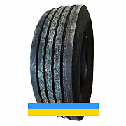 385/65 R22.5 Sunfull RSHF160 160K Причіпна шина Киев