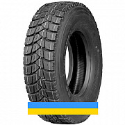 315/80 R22.5 Fullrun TB700 157/154K/K Ведуча шина Киев