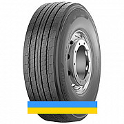 315/70 R22.5 Michelin X Line Energy F 156/150L Рульова шина Київ