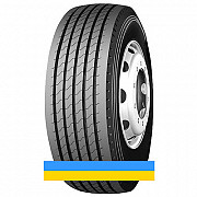 385/55 R19.5 Roadlux R168 160/156K/J Причіпна шина Киев