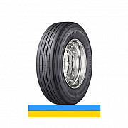 385/65 R22.5 Continental Conti EcoPlus HT3 160K Причіпна шина Київ