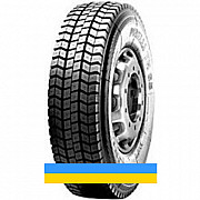 315/60 R22.5 Pirelli TH 65 152/148L Ведуча шина Київ