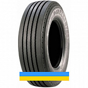 235/75 R17.5 Pirelli ST55 143/141J Причіпна шина Київ