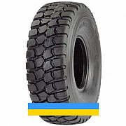 14 R20 Advance GL073A 164G Універсальна шина Київ