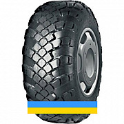 1220/400 R533 Омск И-П184 142G Універсальна шина Київ