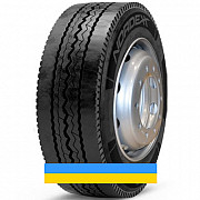 245/70 R17.5 Nordexx Trailer 15 143/141J Причіпна шина Київ