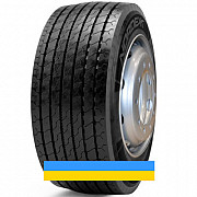 435/50 R19.5 Nordexx Trailer 20 160J Причіпна шина Київ