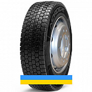 315/80 R22.5 Nordexx Trac 15 154/151M Ведуча шина Київ