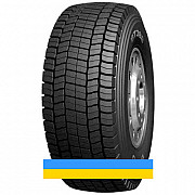 315/80 R22.5 Boto BT388 156/150L Ведуча шина Київ