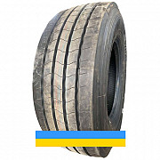 385/65 R22.5 Dynacargo Regional T22 164K Універсальна шина Київ