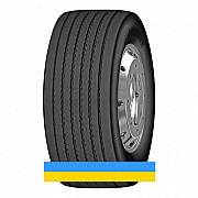 435/50 R19.5 Duraturn Y229 160J Причіпна шина Київ