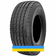 385/65 R22.5 Trazano Smart Trans T48 160K Причіпна шина Київ