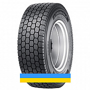 315/80 R22.5 Triangle TRD66 154/151L Ведуча шина Київ