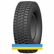 215/75 R17.5 Long March LM229D 127/124M Ведуча шина Київ