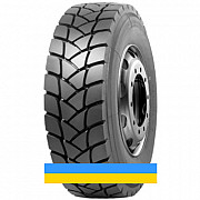 13 R22.5 Torque TQ768 156/152L Ведуча шина Київ