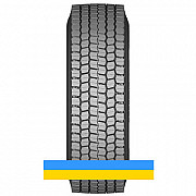 315/70 R22.5 CETROC GHD20 154/151M Ведуча шина Київ