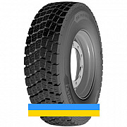 315/70 R22.5 Michelin X Multi HD D 154/150L Ведуча шина Київ