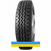 12 R20 Torque TQ702 152/149K Рульова шина Київ