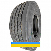 385/65 R22.5 CETROC GHT50 164K Причіпна шина Київ