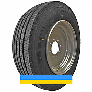 215/75 R17.5 Diamondback TR685 136/134J Універсальна шина Київ