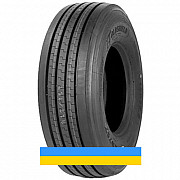 315/80 R22.5 Goldshield HD757 156/150M Рульова шина Київ