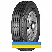 295/75 R22.5 Dynacargo Y202 144/141M Рульова шина Киев