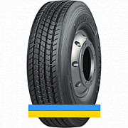 265/70 R19.5 Windforce WH1020 140/138M Рульова шина Київ