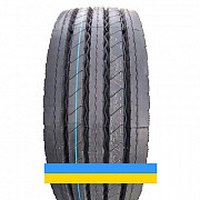 385/65 R22.5 Zermatt ZJA88 164K Причіпна шина Київ