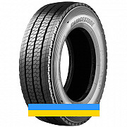 245/70 R19.5 Bridgestone U-AP 001 136/134L Універсальна шина Киев