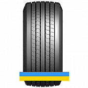 445/45 R19.5 CETROC GHT22 164J Універсальна шина Київ