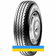 8.5 R17.5 Sava COMET Plus 121/120M Універсальна шина Київ