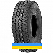 9 R20 Goldshield HD158 144/141K Універсальна шина Киев