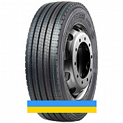 245/70 R17.5 Leao KLS200 136/134M Рульова шина Київ