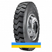 12 R20 Agate HF321 154/151C Ведуча шина Киев