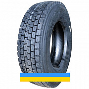 235/75 R17.5 Atlander ATL765 143/141L Ведуча шина Киев