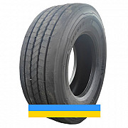 385/55 R22.5 Continental ContiRe Hybrid HT3+ наварка 160K Причіпна шина Киев