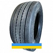 265/70 R19.5 Matador T HR5 143/141J Причіпна шина Киев