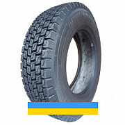 235/75 R17.5 Profil (наварка) CARGO MASTER D 132/130M Ведуча шина Київ